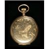 Image 3 : Lanark, Ontario Early Pocket Watch