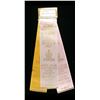 Image 3 : Numismatic Award Ribbons, Ex. McKay-Clements