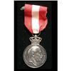 Image 1 : Denmark King Christian X Liberty Medal