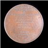 Image 2 : France Pierre Joseph Desault Medal, 1843