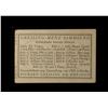 Image 3 : Germany World Gold Coin Tobacco Cards  c.1929