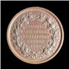 Image 2 : London Colonial and Indian Exhibition Medal 1860