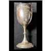 Image 4 : A Fine English Regatta Silver Cup 1882