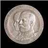 Image 1 : England 1911 Coronation Medal, George V