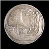 Image 2 : England 1911 Coronation Medal, George V