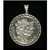 Image 1 : Germany Royal Visit of Queen Elizabeth Silver Medal, 1965