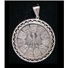Image 2 : Germany Royal Visit of Queen Elizabeth Silver Medal, 1965