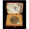 Image 3 : England Westminster Hospital Medal 1966