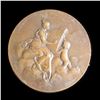 Image 1 : France Monnaie De Paris Medal, 1900