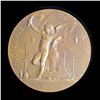 Image 2 : France Monnaie De Paris Medal, 1900