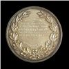 Image 2 : England Silver Prize Medal 1936 - Best Pullets