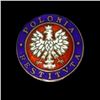 Image 3 : Poland Order of Polonia Restituta with 1918 Reverse