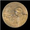 Image 1 : Switzerland WWI Defence Medal