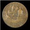 Image 2 : Switzerland WWI Defence Medal