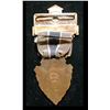 Image 2 : American Legion Detroit Convention Medal 1931