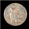 Image 2 : United States Thomas Jefferson Medal by Menconi
