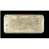 Image 2 : Collection of Apothecary Weights