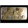 Image 3 : Collection of Apothecary Weights