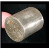 Image 1 : Milk Token Die - Good for 1 Gallon