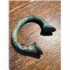 Image 1 : Manilla Slave Bracelet, Ex. Duoro Wreck