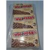 Image 1 : Whoppers Malted Milk Candy (6 x 113g)