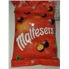 Image 1 : Maltesers Candy (6 x 100g)