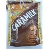 Image 1 : Caramilk Minis Candy (3 x 120g)