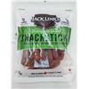 Image 1 : Jack Links Turkey Snackstics Sausage Snacks (2 x 225g)