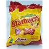Image 1 : Starburst Gummies Original (6 x 164g)