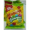 Image 1 : Starburst Gummies Sours (6 x 164g)