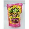 Image 1 : Sour Patch Kids Bunnies (3 x 355g)