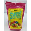 Image 1 : Mondoux Sweet Sixteen Jujube and Gummies (3 x 400g)