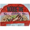 Image 2 : Noodle Time Instant Ramen with Thai Flavour (10 x 100g)