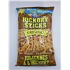 Image 2 : Hostess Hickory Sticks Original (48 x 65g)