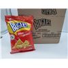 Image 1 : Bugles Original Flavour Corn Snacks (6 x 85g)