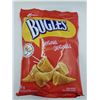 Image 2 : Bugles Original Flavour Corn Snacks (6 x 85g)