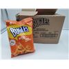 Image 1 : Bugles Nacho Cheese Flavour Corn Snacks (6 x 85g)