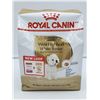 Image 1 : Royal Canin Adult West Highland White Terrier Dog Food (2.5lbs)