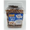 Image 1 : Friskies Party Mix- Ocean Crunch (454g)
