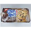 Image 2 : Christie Chips Ahoy Chunks Cookies (4 x 251g)