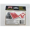 Image 3 : Bicycle Standard Playing Cards (4 decks)