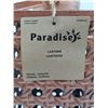Image 3 : Paradise Indoor/Outdoor Lantern