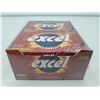 Image 2 : Excel Cinnamon Gum (12 x 12)