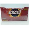Image 1 : Excel Cinnamon Gum (12 x 12)