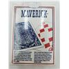 Image 3 : Maverick Playing Cards (4 decks)