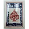 Image 2 : Maverick Playing Cards (4 decks)
