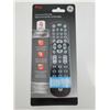 Image 1 : GE Universal Remote
