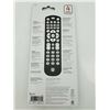 Image 2 : GE Universal Remote
