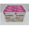 Image 2 : Zookies Animal Crackers (6 x 210g)