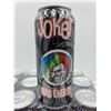 Image 2 : Joker Energy Drink (12 x 473ml)